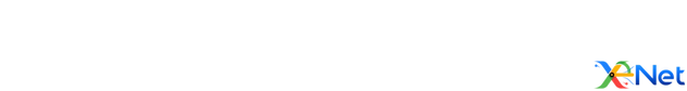 Freelance SEO Talence